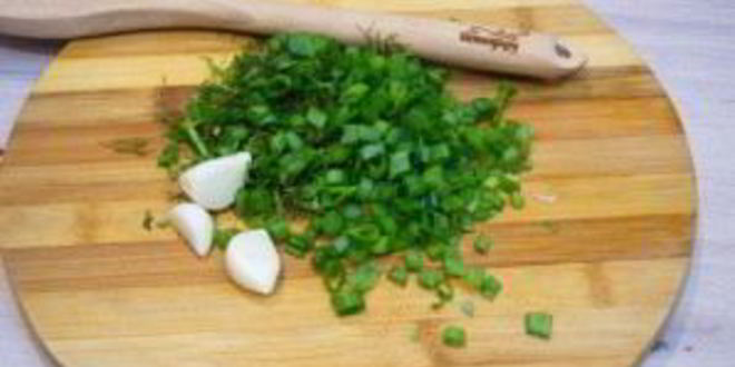 Рецепт супа солянка сборная мясная