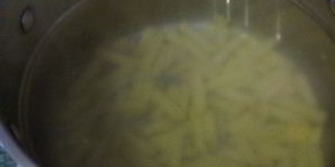 Рецепт вкусной солянки