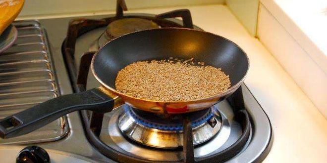 Рецепт супа дал