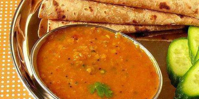 Рецепт супа дал