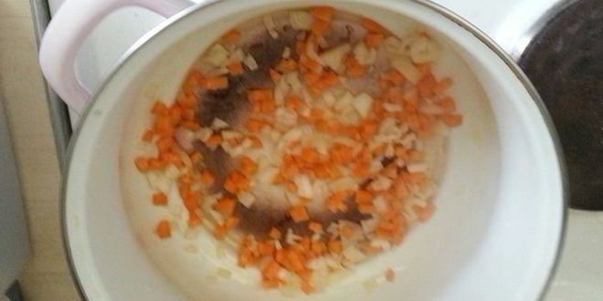 Рецепт супа дарнасского