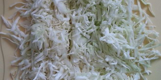 Рецепт супа дарнасского