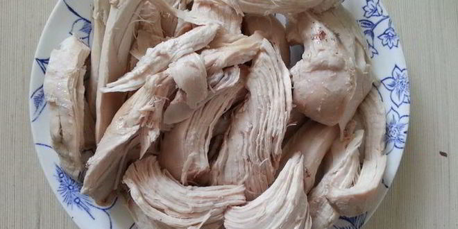 Рецепт супа дарнасского