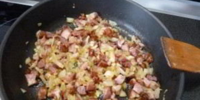 Рецепт супа из томатного сока