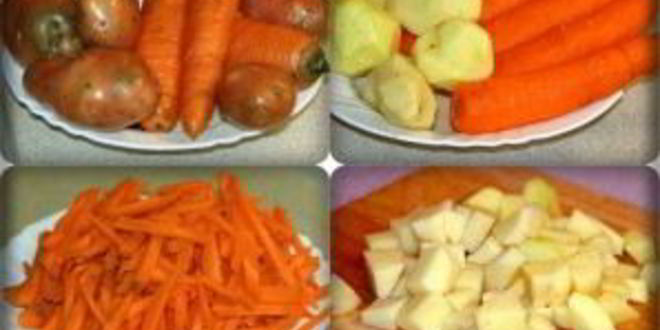 Рецепт харчо из баранины