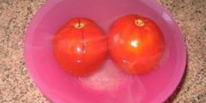 Рецепт харчо из говядины по-грузински