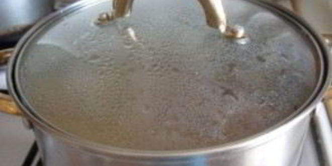 Рецепт харчо из говядины с картофелем