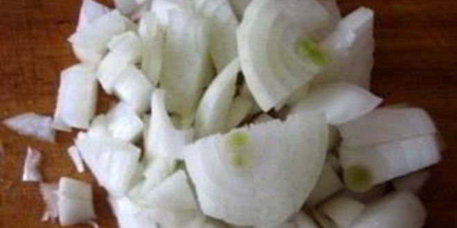 Рецепт харчо из говядины с картофелем