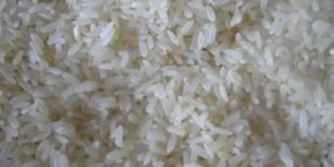 Рецепт харчо из говядины с картофелем