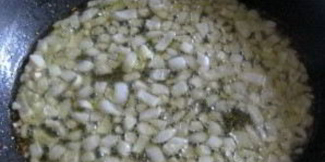 Рецепт харчо из говядины с картофелем