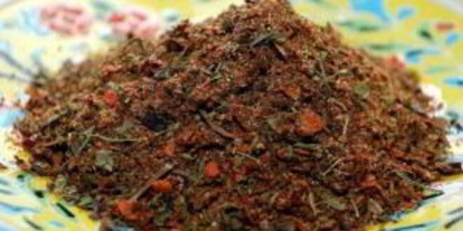 Рецепт харчо из говядины с ткемали