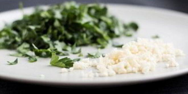 Рецепт харчо из говядины в мультиварке