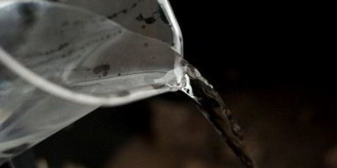 Рецепт харчо из говядины в мультиварке