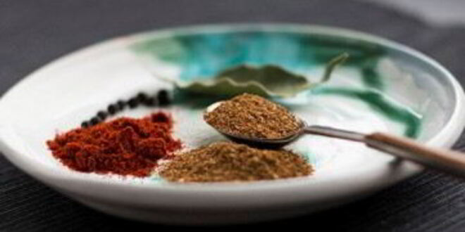 Рецепт харчо из говядины в мультиварке