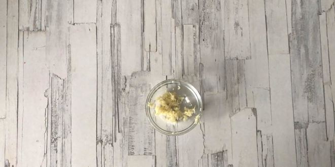 Рецепт харчо классический с курицей