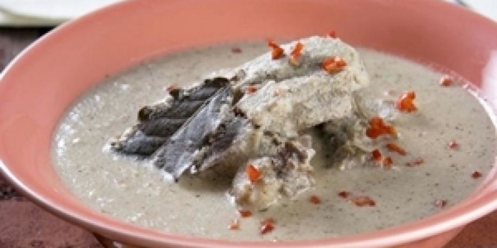 Как приготовить харчо