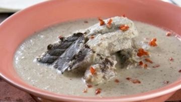 Рецепт Харчо