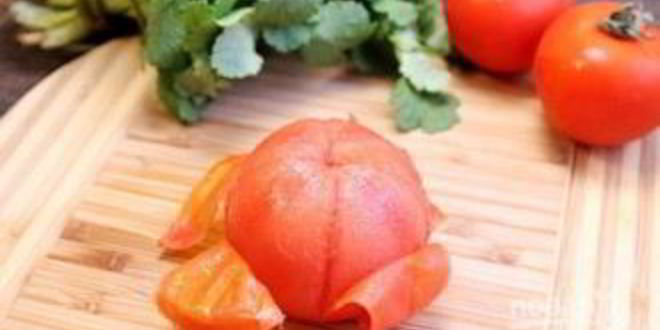 Рецепт супа харчо классический