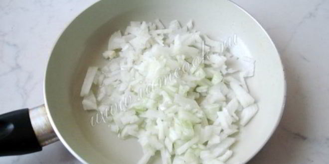 Рецепт супа харчо с индейкой