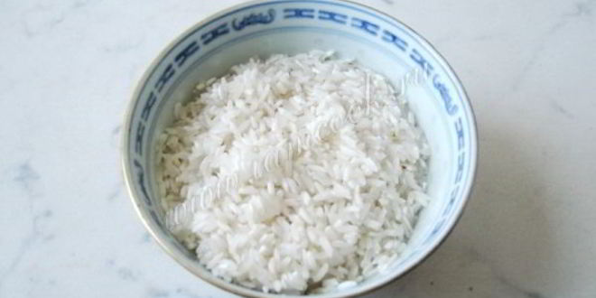 Рецепт супа харчо с индейкой