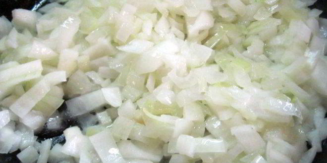 Рецепт супа харчо с рисом