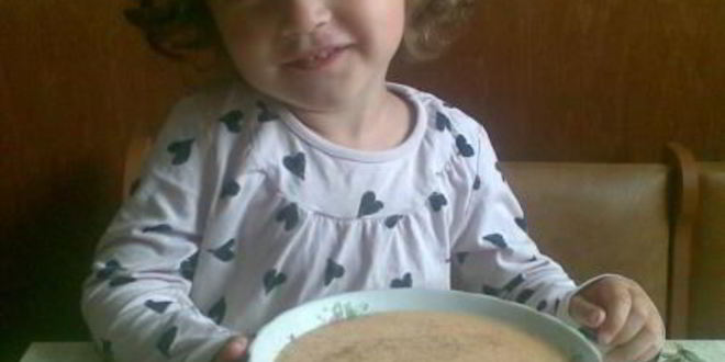 Рецепт постного супа пюре из картофеля и моркови