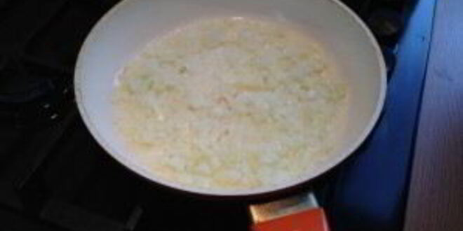 Рецепт супа-пюре из чечевицы зеленой