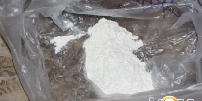 Рецепт супа пюре из горошка с хрустящим луком и паприкой