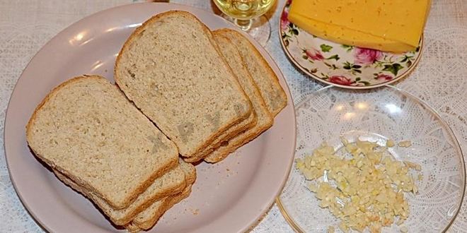 Рецепт турецкого чечевичного супа пюре