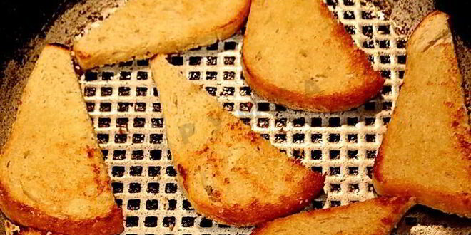 Рецепт турецкого чечевичного супа пюре