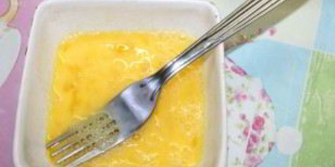 Рецепт супа с кукурузой консервированной