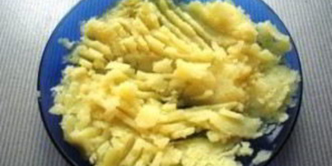 Рецепт супа с маринованными грибами