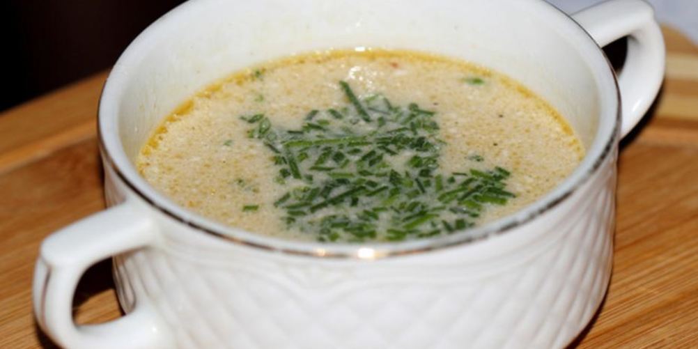 Как приготовить супа тома кху