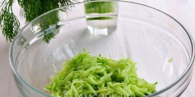 Рецепт холодного свекольника на кефире