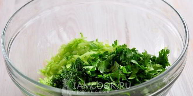 Рецепт холодного свекольника на кефире