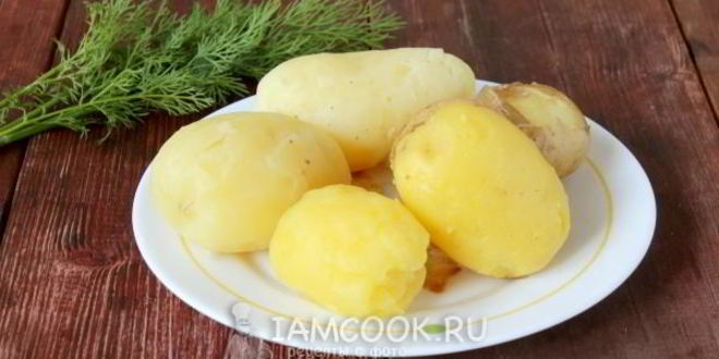 Рецепт классического горячего свекольника со свининой