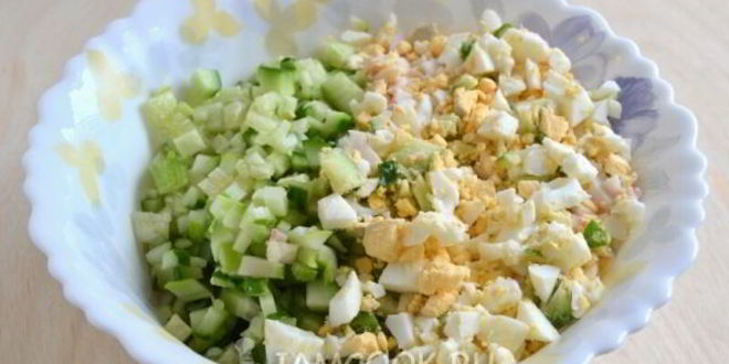 Рецепт литовского свекольника