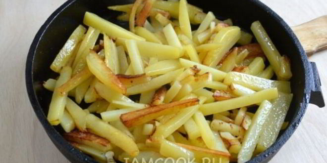 Рецепт литовского свекольника