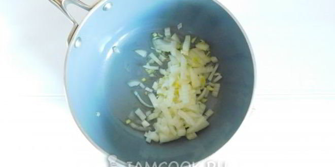 Рецепт постного свекольника с помидорами