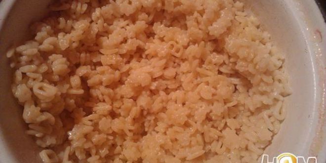 Рецепт стопятисотого свекольника