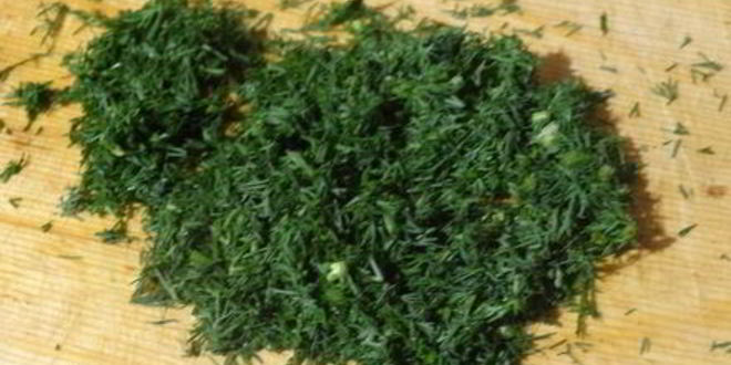 Рецепт свекольника-холодняка с яйцом