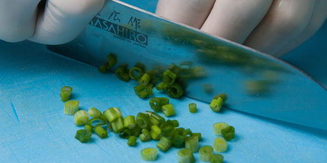 Рецепт свекольника с соленым огурцом