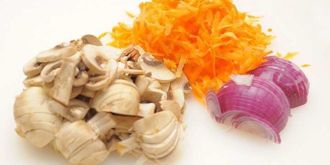 Рецепт сырного крема суп с креветками