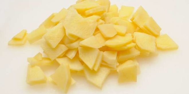 Рецепт сырного крема суп с креветками