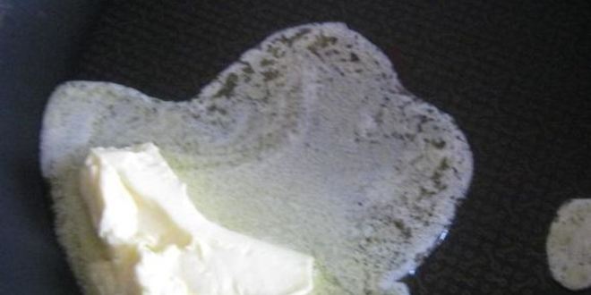 Рецепт сырного супа из плавленого сыра с курицей