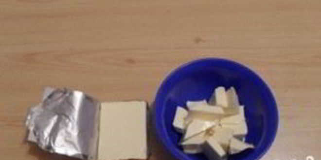 Рецепт сырного супа на курином бульоне