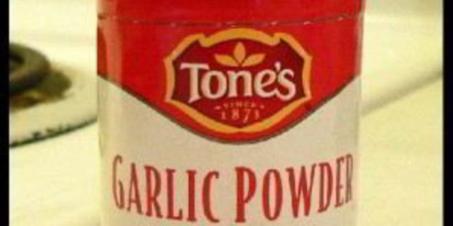 Рецепт сырного супа с брокколи