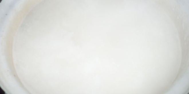 Рецепт сырного супа с копченой курицей