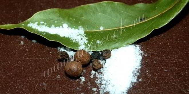 Рецепт сырного супа с куриной грудкой