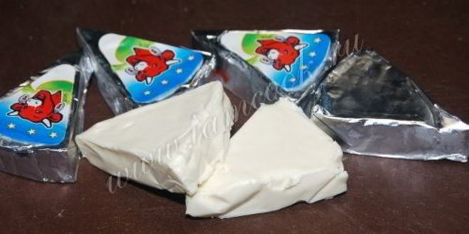 Рецепт сырного супа с куриной грудкой